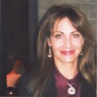 800+ profils pour “Menapace”