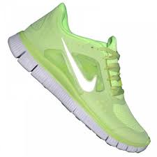 Check spelling or type a new query. Shopping Basket Femme Nike Fluo 52 Off Online