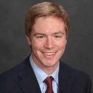 Edwin Scott Email & Phone Number