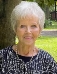 Sundberg Funeral Home