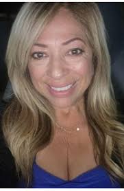 Boca Raton Resort and Beaches Office, FL Real Estate Agents