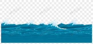 Sea Waves Png Image Picture Free Download 400257363 Lovepik Com Sound acoustic wave desktop, audio wave png. sea waves png image picture free