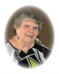 Dorothy Day Obituary