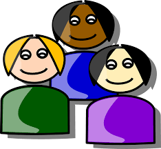 Let people know how you really feel without beating around the bush or misleading anyone. 6 Ways To Implement A Real Multicultural Education In The Classroom The Edvocate