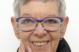 Morgan shows his class to win Stableford