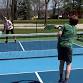 Open Pickleball event image