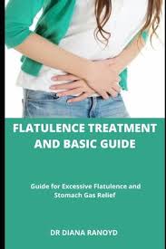 Image result for Flatulence