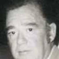 Dr. John J. Gable Obituary