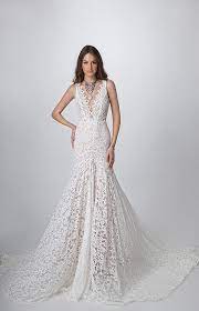 Blackburn Bridal Amazing Sample Sale With Up To 700ff Designer Labels Wedding Dresses Boho Wedding Modern Wedding Gown