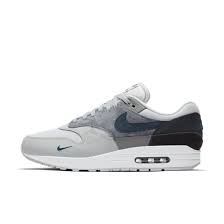 Ù„Ø¯ÙŠ ÙØµÙ„ Ù„Ù„ØºØ© Ø§Ù„Ø¥Ù†Ø¬Ù„ÙŠØ²ÙŠØ© Ø§Ø®ØªØ¨Ø§Ø± Ø§Ù„Ø³Ù…Ø§Ø¡ Nike Aire One Thibaupsy Fr