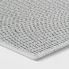 Walmart.com has been visited by 1m+ users in the past month 4 X 6 Rugs Target