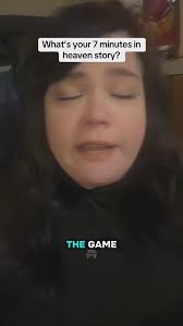 Jessica Percy Ed Konyha Dave Squeaky Wheelz Heather R. Kyles Paul Pipitone  Scott Sviland DeMarco Chef Marco Cox Andrew McFarland Rye Grae Vivian  Burgett Ned Rice Toi Tootall Comedian Visionary Speaks Julia