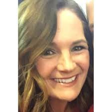 Math Summit 2017: Directory