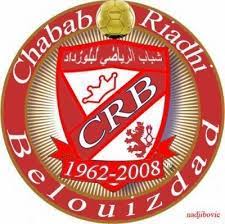 Calendrier, scores et resultats de l'equipe de foot de cr belouizdad (cr belouizdad). Cr Belouizdad Alchetron The Free Social Encyclopedia