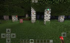 Education edition offers exciting new tools to explore the world of chemistry in minecraft. Tutorial De Crafteos De La Mesa De Crafteos Education Edition Minecraft Amino Crafters Amino