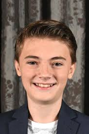 Jackson Robert Scott List of All Movies & Filmography