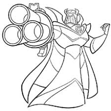 With all of the wonderful artists out there creating their works to share for free with the world, i thought it would be. Top 20 Free Printable Toy Story Coloring Pages Online