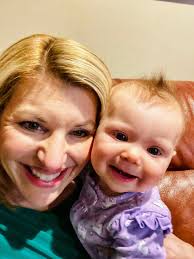 We Are All in This Together