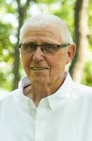 Ed Horn Obituary December 3, 2018