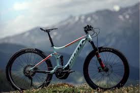 Eddie Lawson E Bike Sweepstakes Giant Bikes Giant Bicycle Bike