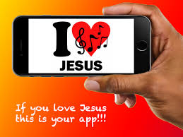 We did not find results for: Christian Music Worship Songs By Best Music Hits Oldies Beauty Apps Android Apps Appagg