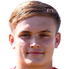 FM24 Update Jack Morrell