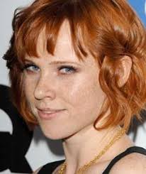 It is the third and final installment in the original trilogy of the transporter franchise. The Transporter 3 Besetzung Mitwirkende Auf Mubi