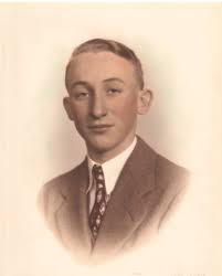 Charles Pride Obituary June 21, 2020