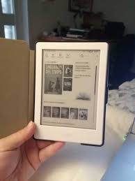 Recensione Kindle Qualescegliere It