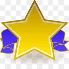 Very useful backgrounds for commercials, films, event videos or fun presentations. Star Awards Png Free Download Philippine Flag