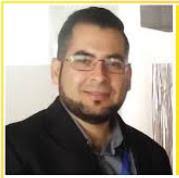 TRANSMISIÓN EN VIVO 11:00 a 13:00 VÍA YOUTUBE IISUE UNAM OFICIAL  https://www.youtube.com/user/IISUEunam TRANSMISION POR ZOOM