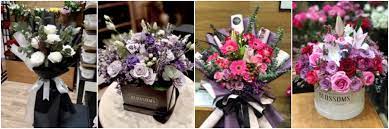 Maybe you would like to learn more about one of these? The 7 Best Options For Flower Delivery In Oman 2021