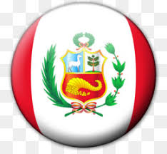 La bandera de brasil fué adoptada en 1889. Flag Of Peru Png And Flag Of Peru Transparent Clipart Free Download Cleanpng Kisspng