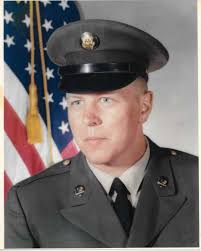 Let's welcome our new members: Lori Olson, Gary Ihde, Ginny Parker, Timothy  Miranda, Rich Goberville, Lyndi Dittmer-Perry, Barb Testa Butz, Susan  Zitella, Vicki Roberts, John Ihde, CharmKenneth Winters, Val Ihde, Tanja  Vieregge,