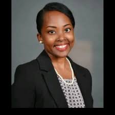 Thank you so much for naming me a Woman