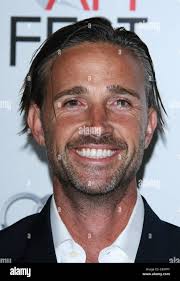 Tyler ramsey hi-res stock photography and images