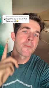Jack Sullivan Rudd: Exploring TikTok Fame and Paul Rudd's Son