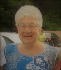 Faye Maree Gregory Obituary September 21, 2017