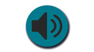Iphone Text Message Sound Effect Youtube