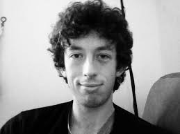 Creatives in Profile: Interview with Josh Spiller