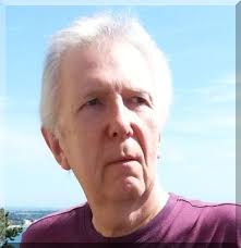 TREVOR MIDGLEY, BEAU, and JOHN TREVOR