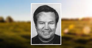 Thomas Ernest Summers Obituary 2010