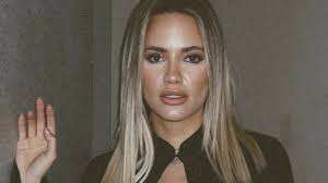 Imala je Kim i boljih izdanja!