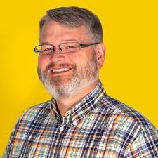 I'm happy to announce that I will be stepping back into the classroom full… 