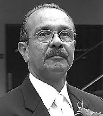 Arthur Garcia Obituary (1948