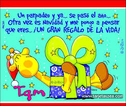 Vera C Zea Www Tarjetaszea Com Frases De Navidad Feliz Navidad Mensajes Tarjetas