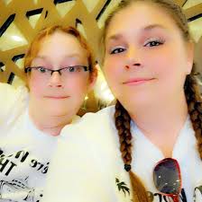 What kind of sun block is used