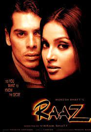 When becoming members of the site, you could use the full range of functions and enjoy the most exciting films. Raaz 2002 Imdb