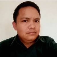 20+ "Benjamin Escalante" profiles