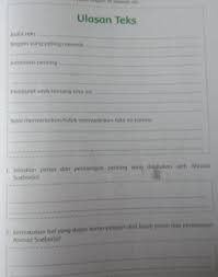 Kelas 8 halaman 261, jawaban pjok kelas 8 halaman 273, jawaban pjok kelas 8 halaman 275 essay, jawaban pjok kelas 9 hal 62, jenis aktivitas di 7 semester 2, soal pat tema 5 kelas 5, soal pencak silat, soal pencegahan pergaulan bebas kelas 8, soal pengetahuan umum olahraga, soal penjas. Plis Jawab Jangan Ngasal Bagi Yang Tau Tema 7 Kelas 5 Halaman 117 Brainly Co Id